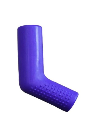 Universal Vites Çorabı Mavi