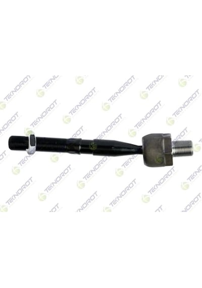 Bmw E39 Rot Kolu Sağ-sol 32111094673 Adet