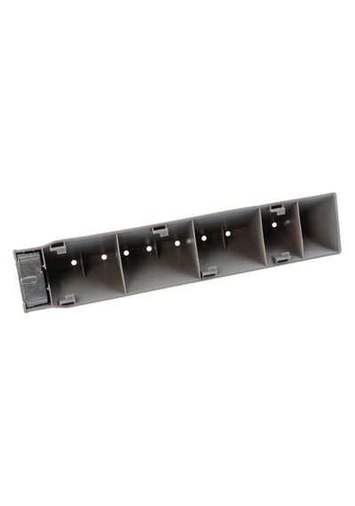 Samsung Uyumlu B1445s,p1281gw,p1453 Çamaşır Makinesi Tambur Paleti