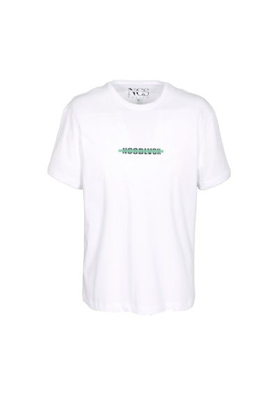 Erkek Oversize Tişört Beyaz Sırt Baskılı Bisiklet Yaka Slim Fit Baskılı T-shirt Ncs Jeans 1190-beyaz Beyaz Erkek Oversize Tişört Beyaz Sırt Baskılı Bisiklet Yaka Slim Fit Baskılı T-shirt Ncs Jeans 1190-beyaz Beyaz