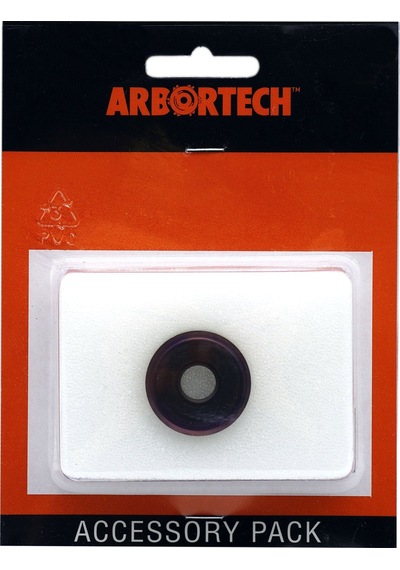Arbortech Ball Gouge Ahşap Işleme Aparatı Yedek Bıçak