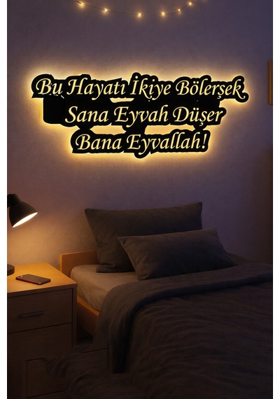 Led Işıklı Dekoratif Duvar Tablosu Motivasyon, Atarlı & Anlamlı Söz Tasarımları 2. Model - 829442777 2. Model Led Işıklı Dekoratif Duvar Tablosu Motivasyon, Atarlı & Anlamlı Söz Tasarımları 2. Model - 829442777 2. Model