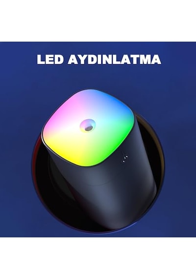 Sanec Mini Yatay Dalgıç Su Pompası Dc 2.5v-6v 120l/h