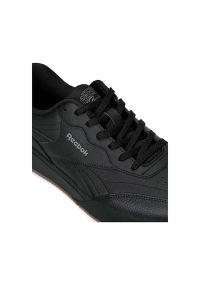 Reebok Max Charge I Siyah Erkek Sneaker 000000000102697696