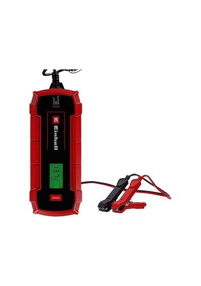 Einhell Akü Şarj Cihazı Ce-bc 5 M Lifepo4 1002251