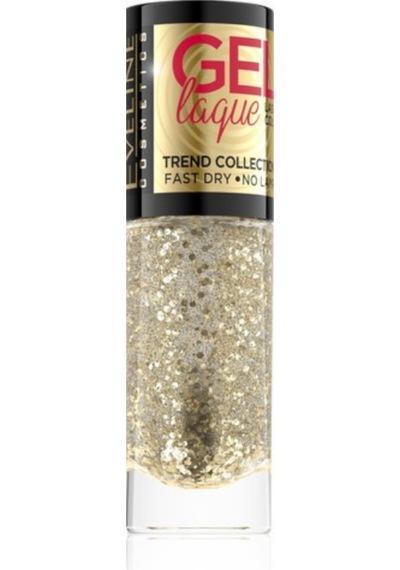Laque Naıl Polısh 209 8 Ml- Diğer