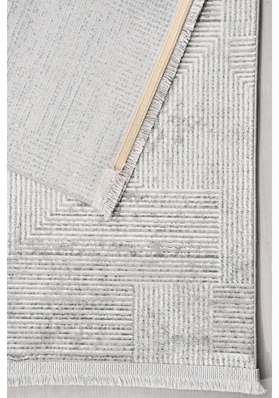 Youdayhomecollection Wins Model Halı 120x200 Çok Renkli