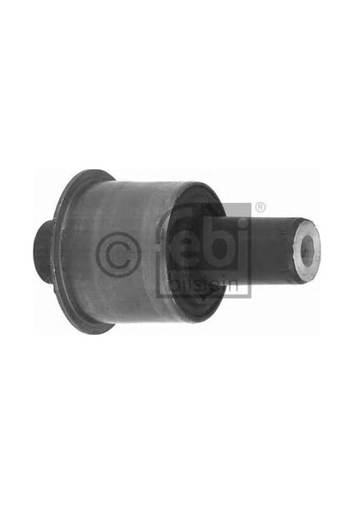 FEBI 11192 Ön Salıncak Fişeği Arka W 202