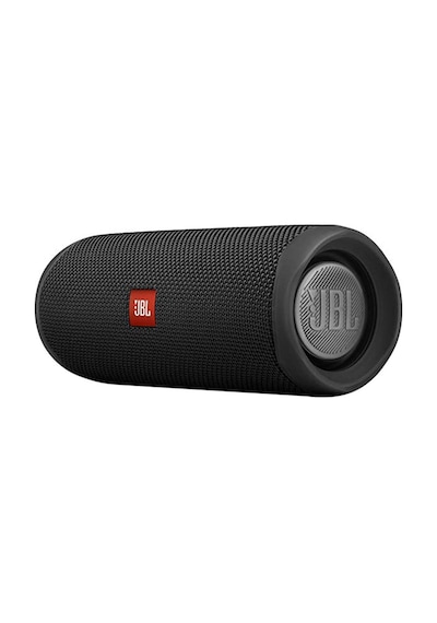 Jbl Flip 5 Taşınabilir Ipx7 Su Geçirmez Bluetooth Hoparlör