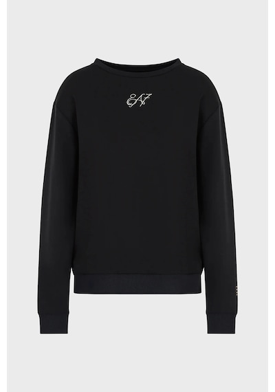 Emporio Armani EMPORIO ARMANI KADIN SWEATSHIRT 6LTM08-TJDCZ-1200