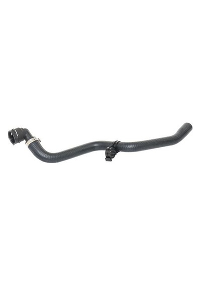 MGA 963246 KALORİFER HORTUMU GIRIS ASTRA J 09-
