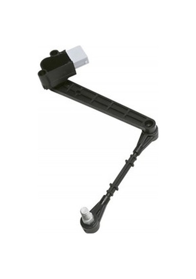 Land Rover Süspansiyon Seviye Sensörü Range3 Arka  LR023654