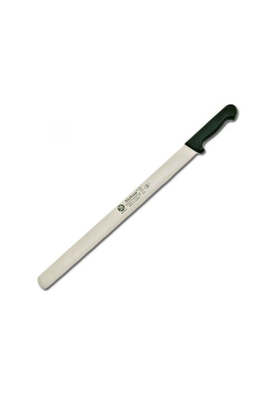 Sürbisa  61650 Döner Bıçak 50  CM