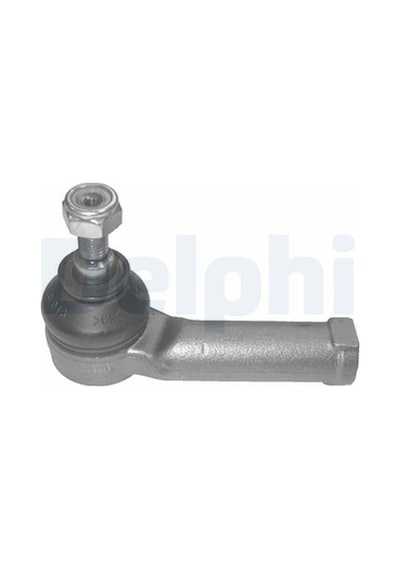 Ford Mondeo Sol Rot Başı 1993-1996 Delphi