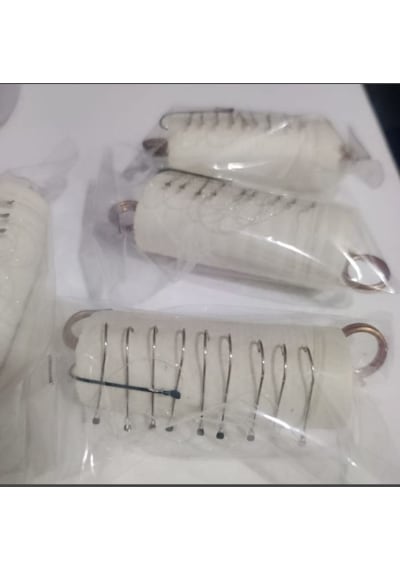 Kefal Kıbrıs Takımı (5 adet)