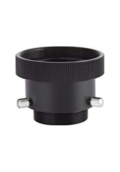 Celestron 93653-a-cgl 1,25 Visual Back Siyah Diğer