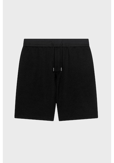 Armani Exchange Erkek Short Xm002345 Af21862 Uc001 Siyah
