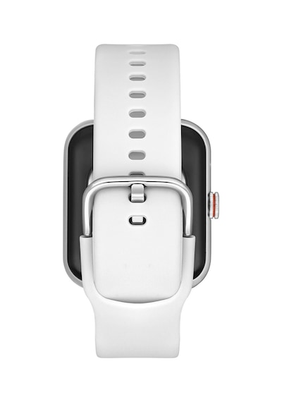 FitWatch FT202201F609 Akıllı Saat