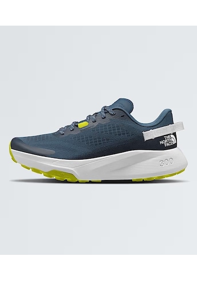 The North Face M Altamesa 300 Erkek Spor Ayakkabısı Nf0a8a9r9261 X Çok Renkli The North Face M Altamesa 300 Erkek Spor Ayakkabısı Nf0a8a9r9261 X Çok Renkli