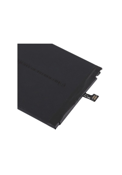 Cbtx Xiaomi Redmi 5 Plus Li-polimer Pil İçin 3900mah Bn44
