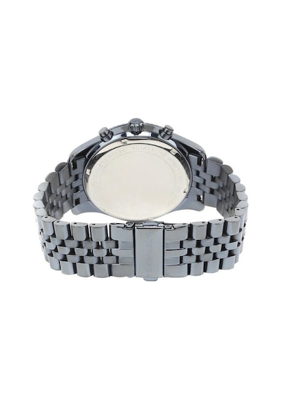 Michael Kors MK8480 Erkek Kol Saati