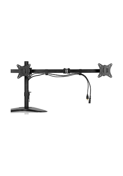 Dark VM31 DK-AC-VM31 13"-27" 3 Monitör Destekli Monitör Kolu