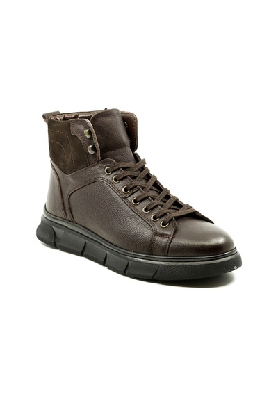 Dexter Dx668274-2