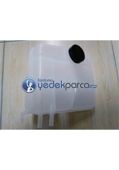 Ford Connect Radyatör Yedek Su Deposu 157438915
