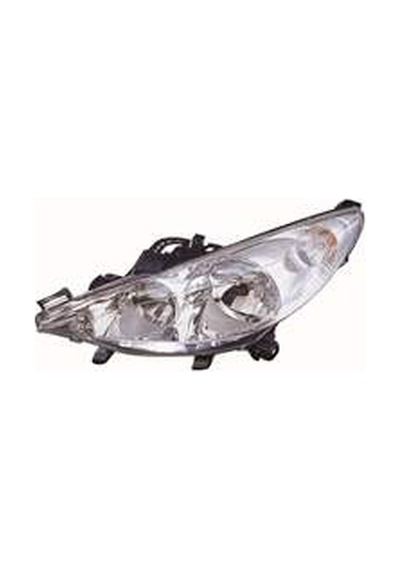 Far Sag 207 07-