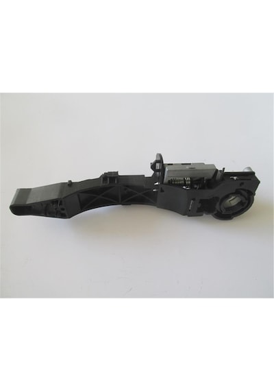 Oem No 806067794r Uyumlu Renault Master 3 11/19 Ön Kapı Dış Açma Kolu İç Mekanizması Sağ