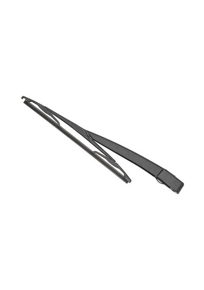 Aempart Arka Süpürge Komple Opel Astra H 04-- Aem20 2208