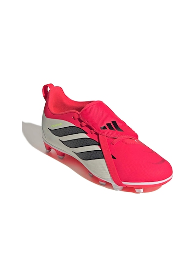 Adidas Predator Club Ft El Genç Çoklu Çim Zemin Kramponu Js0352 Kırmızı Kırmızı Adidas Predator Club Ft El Genç Çoklu Çim Zemin Kramponu Js0352 Kırmızı Kırmızı