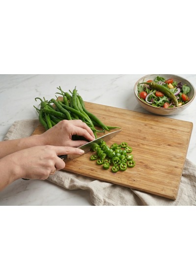 Tatlı Çıtır Biber 250 Gr