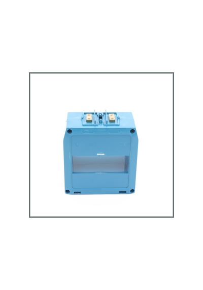 Frer Tat081 Serisi 1000/5a Akım Trafosu 81x31 Cl.0.5 13va
