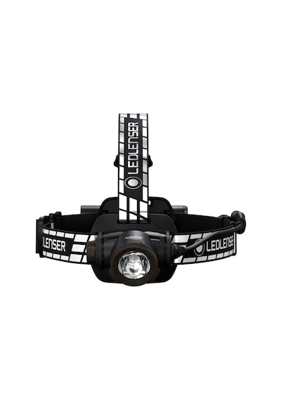 Led Lenser H7r Sıgnature Kafa Feneri Çok Renkli
