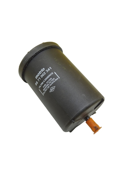 Renault 19 Benzin Filtresi Motrio 8671002341