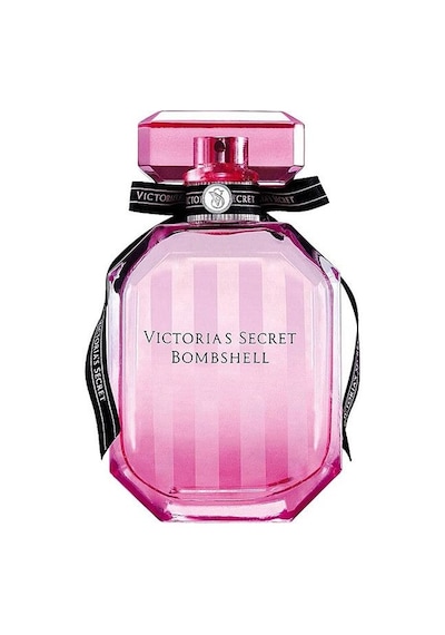 Духи Vıctorıa's Secret Bombshell 100 Ml Su