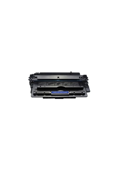Hp 93a-cz192a Muadil Toner 12000k