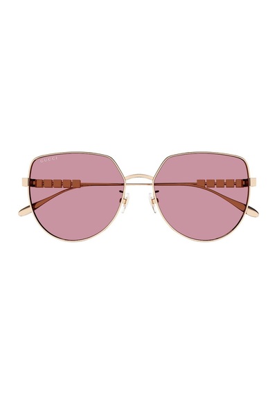 Gucci Gg1435sa 003 58 Kadın Güneş Gözlüğü