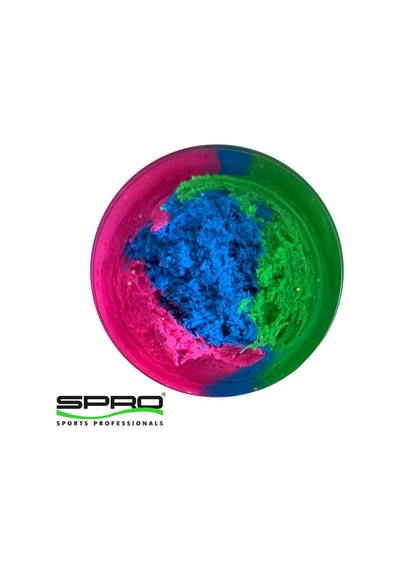 Spro Tm Pro Sarımsaklı Macun - Candy