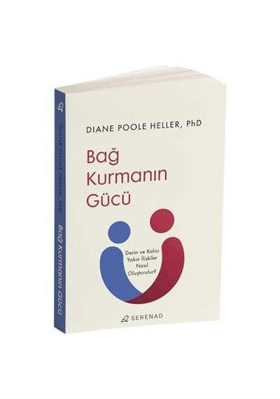 Bağ Kurmanın Gücü