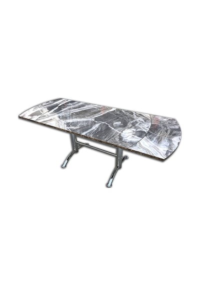 Bengimobilya Masa X Ayak Model Metal Transmisyon Nikelaj Dikdörtgen Kelebek Ya (382880791) Bengimobilya Masa X Ayak Model Metal Transmisyon Nikelaj Dikdörtgen Kelebek Ya (382880791)