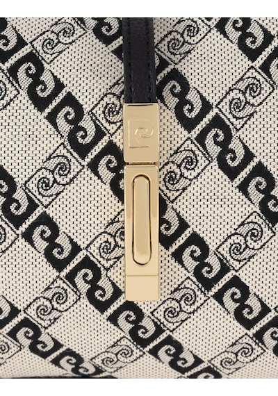 Pierre Cardin Kadın Taş Çanta 50305563-vr049 Taş