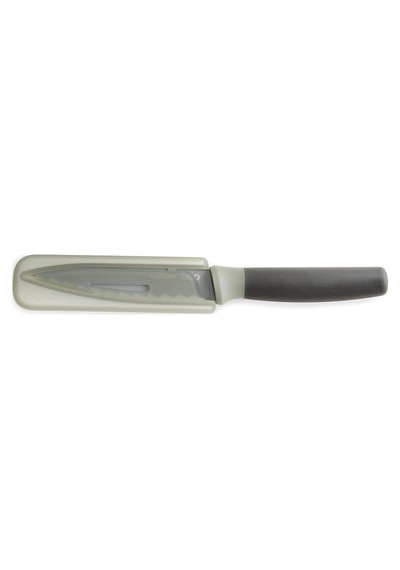 Berghoff Balance Paslanmaz Çelik Çok Amaçlı Bıçak 11,5 Cm Diğer
