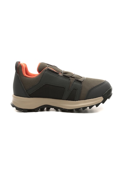 Adidas Id0870-c Terrex Agravıc Boa Çocuk Spor Ayakkabı Yeşil Id0870-c Yeşil