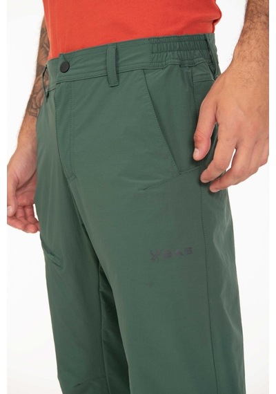 2As Ponce Erkek Pantolon (497270794)