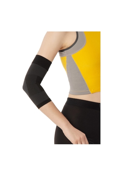 Medikaltec Dirseklik Xl