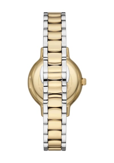 Emporio Armani Ar11513 Kadın Kol Saati