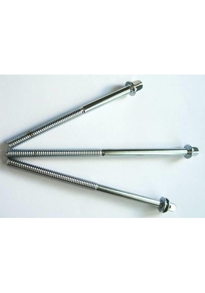 Maxtone 526-3 Akort Vidası 61mm