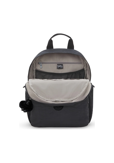 Kipling Maisie Basic Bebek Bakım Çantası Kı3339 Siyah